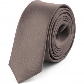 Corbata Hombre Ladeheid SP-5 150cm x 5cm