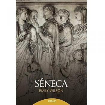 Séneca