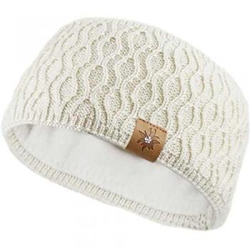 Capellina Bayerische Donna Brillante