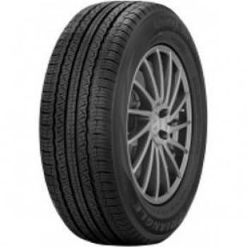 Triangle TR259 Advantex SUV (255/65 R18 111H SUV)