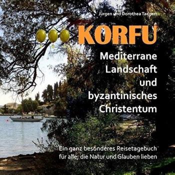 KORFU