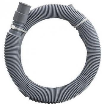 Tuyau de vidange machine à laver extensible 19-22 mm longueur 60 cm à 2,00 mètres NOYON & THIEBAULT