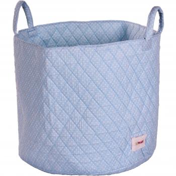 Minene Organizzatore Vari Colori e Misure