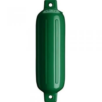 Fender Náutico Polyform G para Embarcaciones 20-30 pies