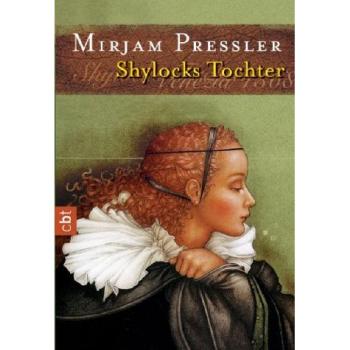 Shylocks Tochter