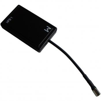 Wittenberg Mobilfunk‑Power‑Box HPB 1 – Antennenkoppler