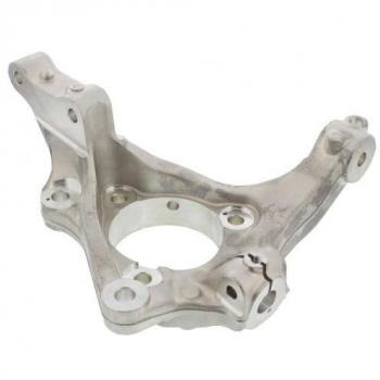 Essieu avant droit MAPCO 107715 – fusée et suspension pour OPEL Insignia