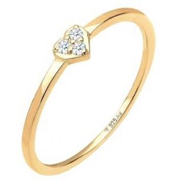 Elli DIAMONDS