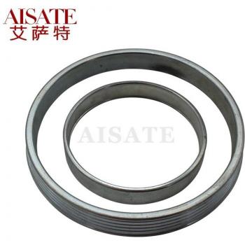 Luftfaltenbalg Crimpen Ring W212