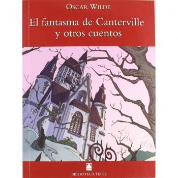 Biblioteca Teide 008