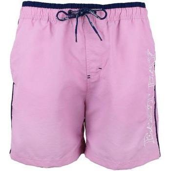 Srk Männer Badehose CIMI