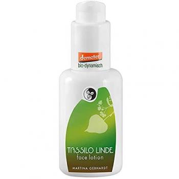 Martina Gebhardt Crema Viso Tassilo Linde