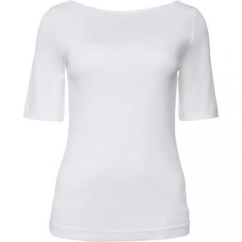T-shirt da donna Esprit con design