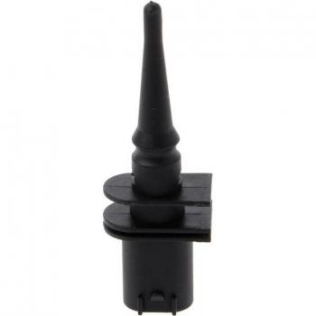 Temp Sensor for Exterior Ambient Air 65816905133 E7CA