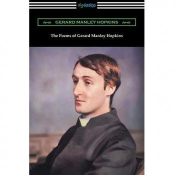 The Poems of Gerard Manley Hopkins