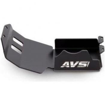 Motorschutz AVS für Moustache 2022/23