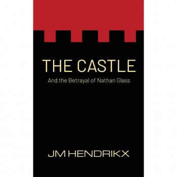 The Castle