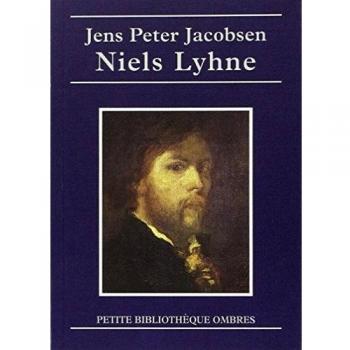 Niels lyhne