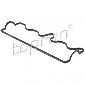 TOPRAN 601 769 Valve Cover Gasket for FIAT