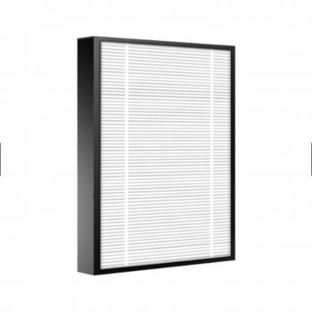 Aktivkohlefilter für Scharf KC-A60EUW