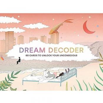 Dream Decoder