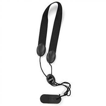 Rico CCA01 Clarinet Support