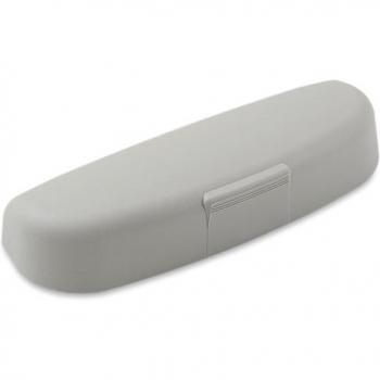 Estuche Protector para Gafas Renault Clio