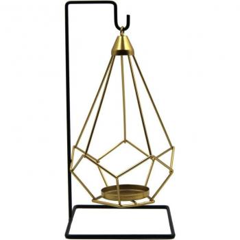 Candelabro de Linterna Q1JB