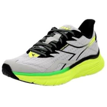 Diadora Equipe Nucleo