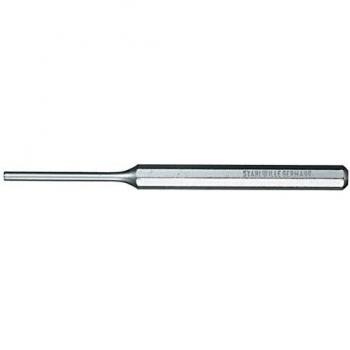 Stahlwille 70070011 108 Chrome Vanadium Parallel Pin Punch