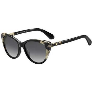 Occhiali Donna Sherylyn S di Kate Spade 54