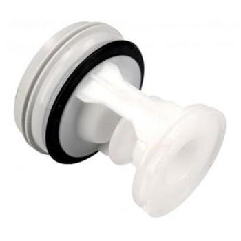 Filtre de bouchon pour Lave-linge