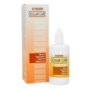 Diafarm Ocular Care Augenreiniger 100ml