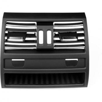 Fresh Air Outlet Grille for BMW F10 520D