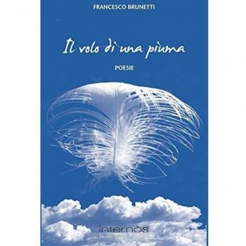 Il volo di una piuma
