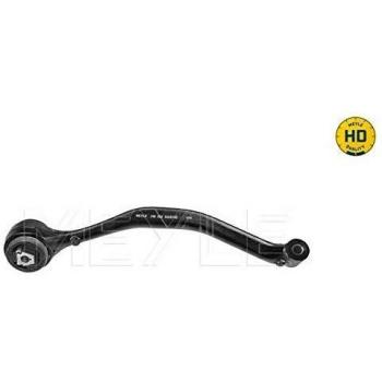 MEYLE 316 050 0028/HD Querlenker