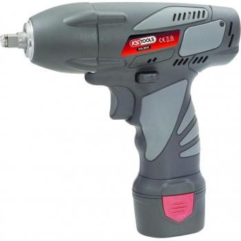 Avvitatore a Percussione 10.8V KS Tools