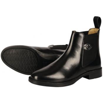 Kerbl Classic Riding Boots