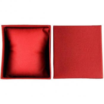 Bracelet and Bangle Jewelry Box