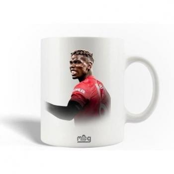 Bebida Estrella Global Manchester Pogba