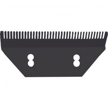 Colgador de Placa Acrílica para Extensiones y Pelucas
