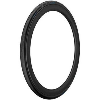 Pirelli P Zero Velo 4S 700x23c Bicycle Tire