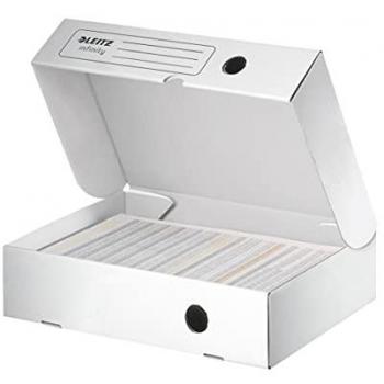 Boîtes d'archives Infinity 6100