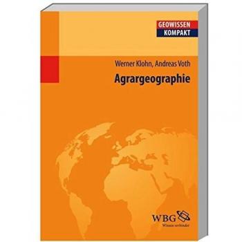 Agrargeographie