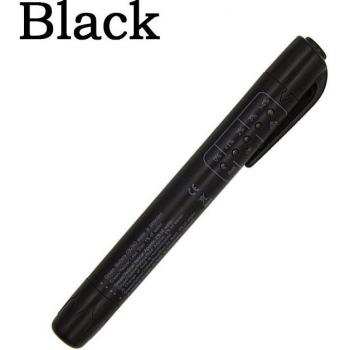 Brake Fluid Tester Tool for Chevrolet Cruze