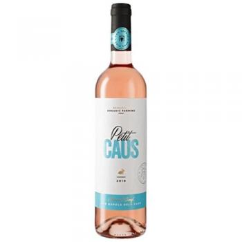 Petit Caus Rosat 2020 – Edición Especial