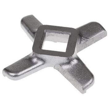 Couteau d’assistance hachoir Petit Electroménager Kenwood KW714423