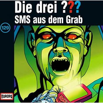 Die Drei ???