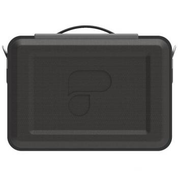 Cover resistente PolarPro AR-FM-CASE per drone Mavic Air – Nero