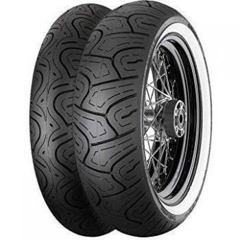 CONTINENTAL ContiLegend 130/90-16 TL H